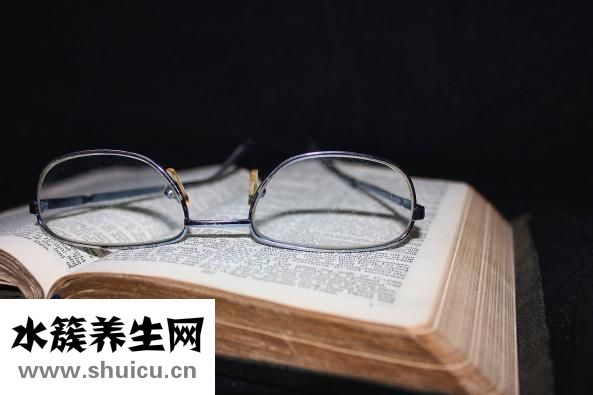 眼鏡清洗液