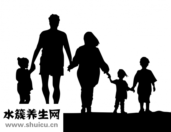 輸卵管閉塞