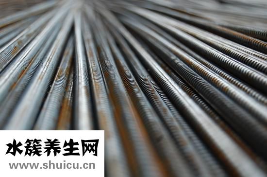 腎功能怎么查