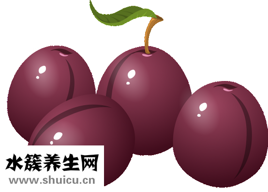 西紅柿生吃