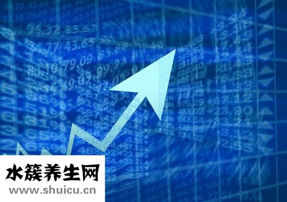 身高與骨齡