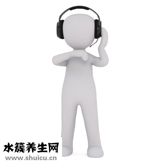 睡眠治療儀