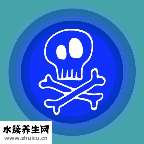 長高的運動