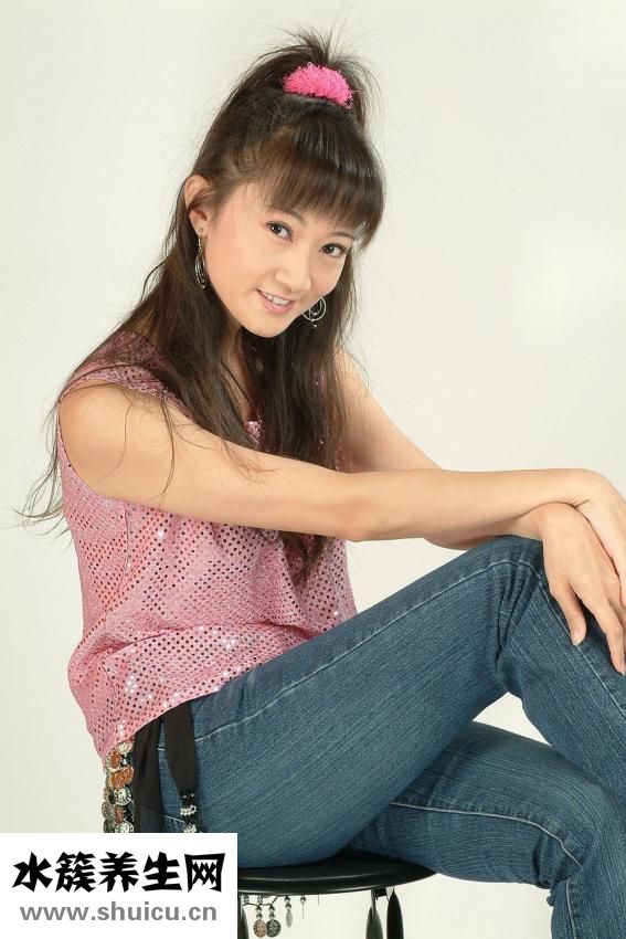 胸悶吃什么藥