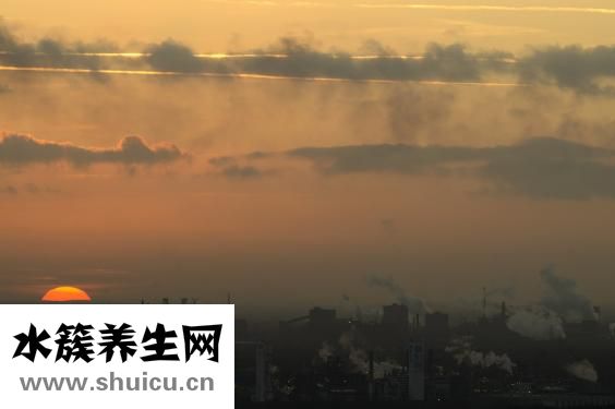 細菌性感冒