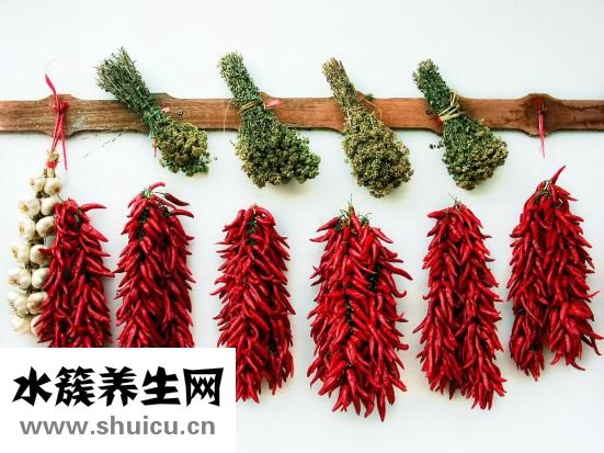 生蠔蒸幾分鐘