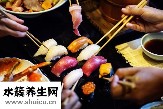 胃疼應該怎么辦