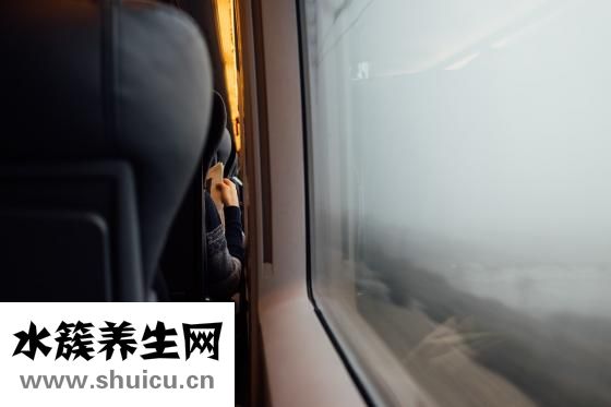 輸卵管閉塞