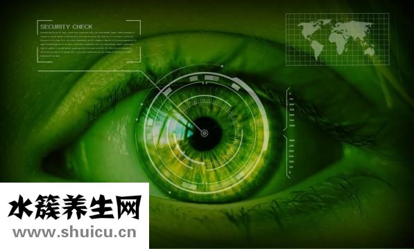 眼瞼炎的癥狀