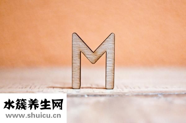 近視矯正手術