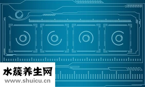 腎功能怎么查