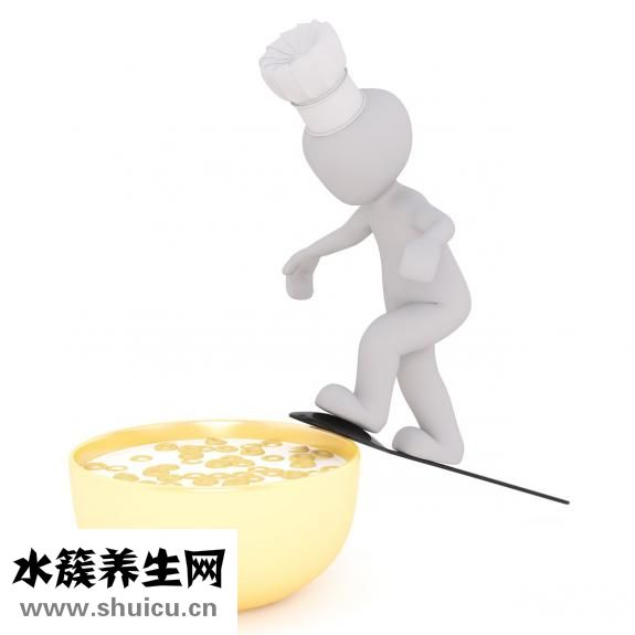 蝦是海鮮嗎