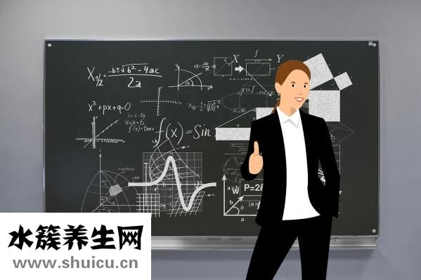貼假睫毛技巧