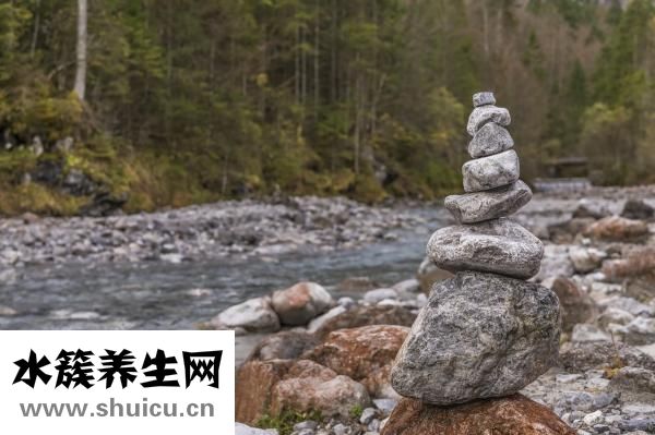 腎結石的危害