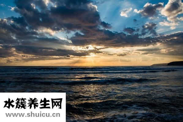 怎樣預防中風