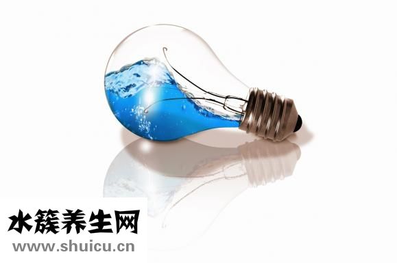 祛濕減肥法