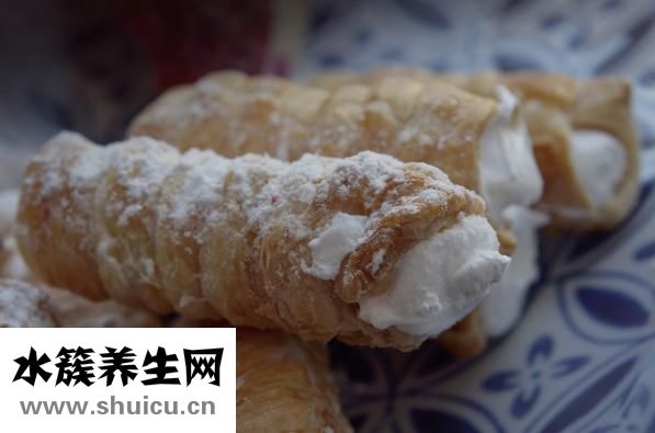食品干燥劑