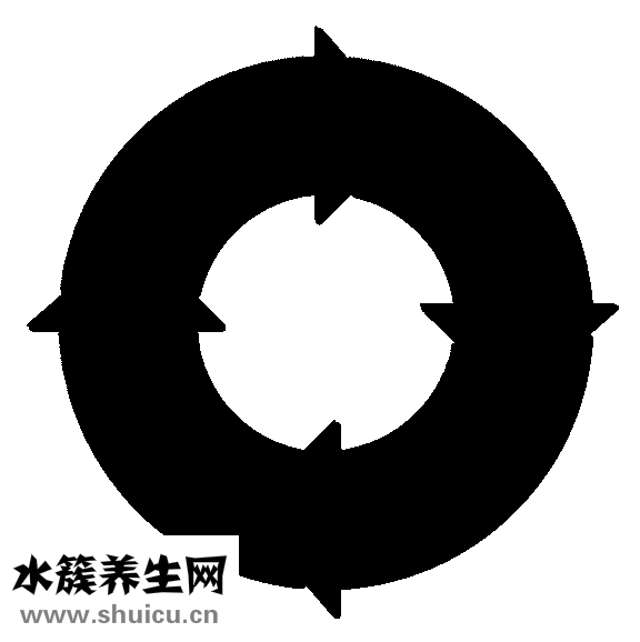 胎兒宮內窘迫