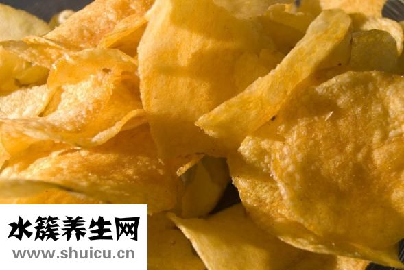 陶土樣大便