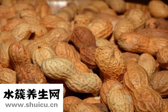 紅腸的做法