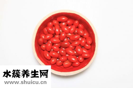 西紅柿蛋湯