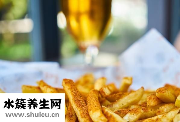 香檀木手鏈