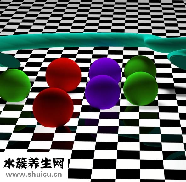 柿子的熱量
