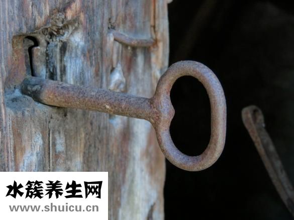 特納綜合征
