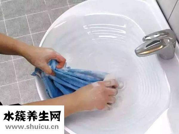 有蚊子怎么辦