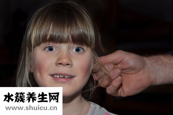 細菌性感冒