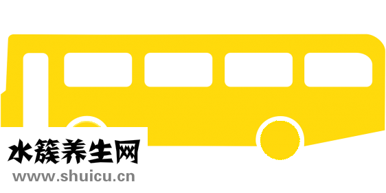 我男人只有臉