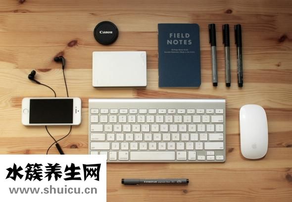 腰腹力量訓練