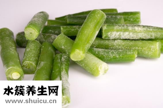 胡辣湯配方