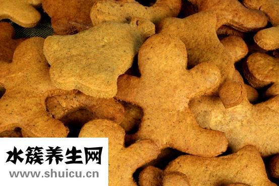 燒香的講究