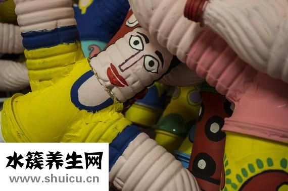 素炒圓白菜