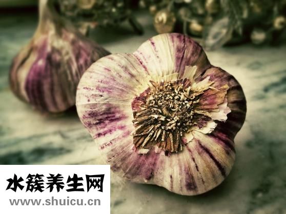 胡蘿卜燜飯
