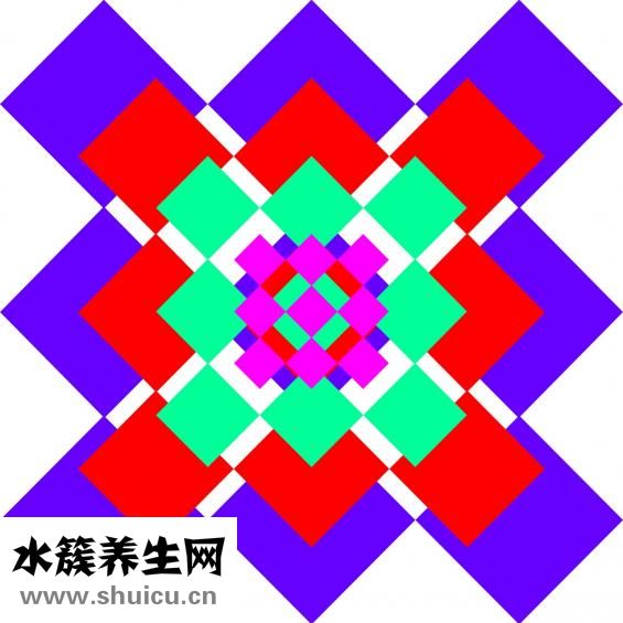 著色性干皮病