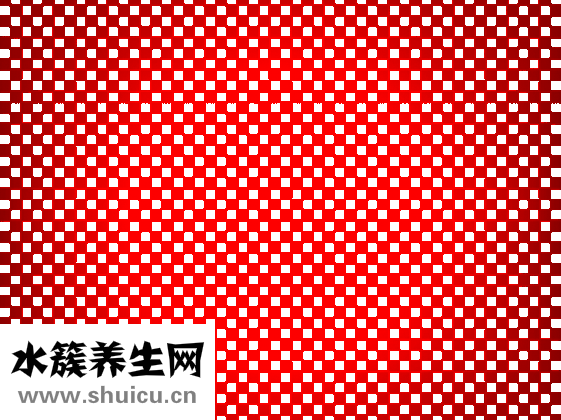 胎記咖啡斑