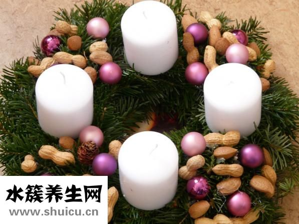 油豆腐熱量