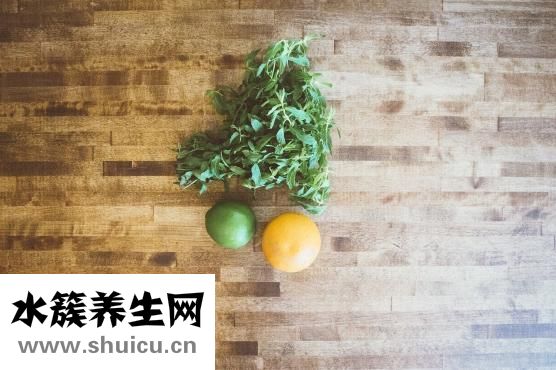 魚油的副作用