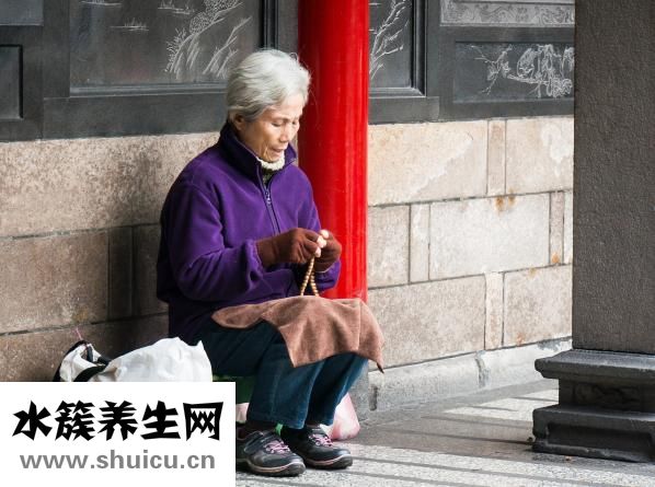 維生素滴劑