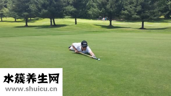 怎樣預防中風