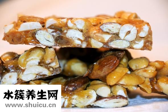油豆腐熱量