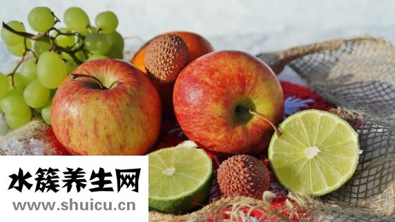 胡蘿卜燜飯