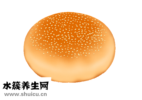 早飯做法大全
