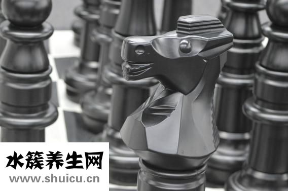 系統性硬皮病