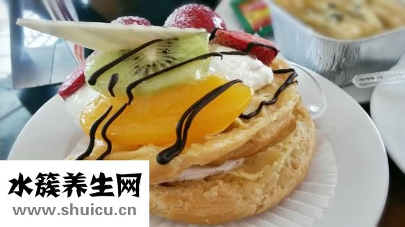 黑豆水怎么煮