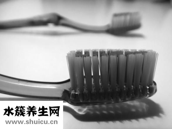 牙齦瘤圖片