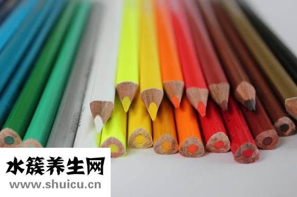 著色性干皮病