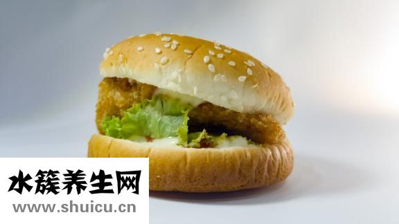 豆腐是碳水嗎